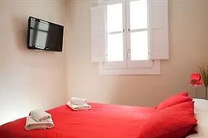 Go Apartman