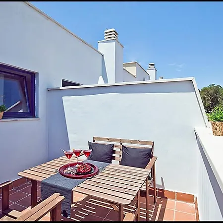 Apartman Go *