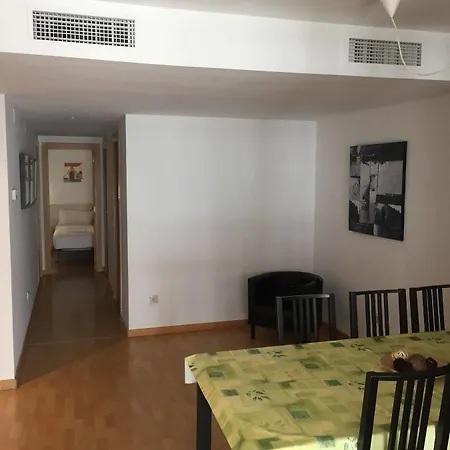 Go Apartman