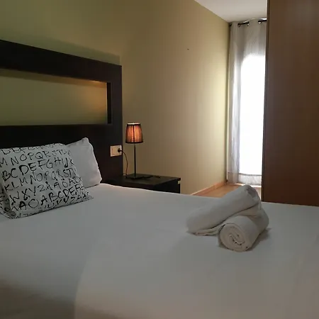 Go Apartman