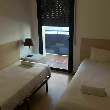 Apartman Go