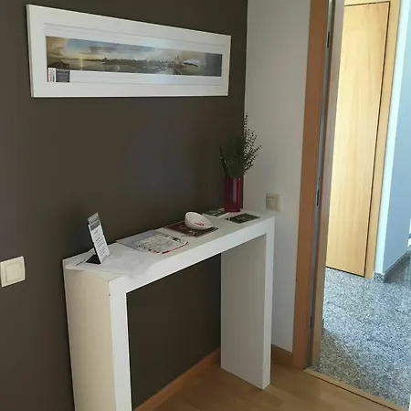 Apartman Go *