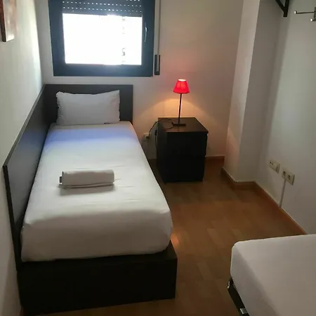 Apartman Go *