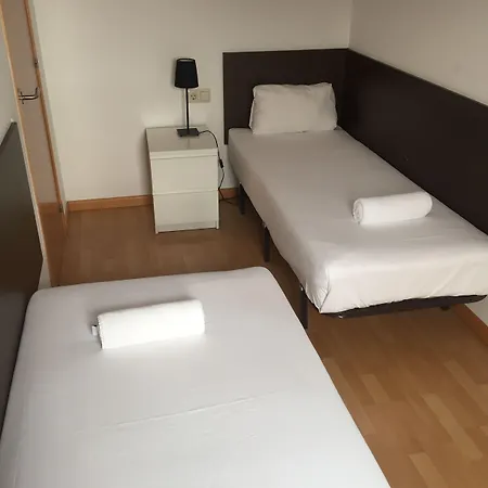 Lägenhet Go Sitges