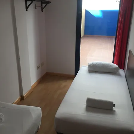 Lägenhet Go